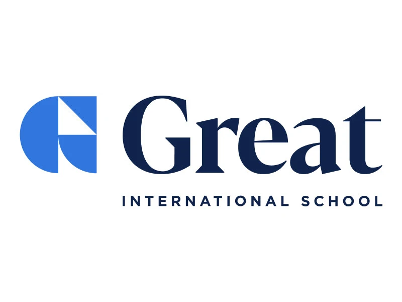 Great International School