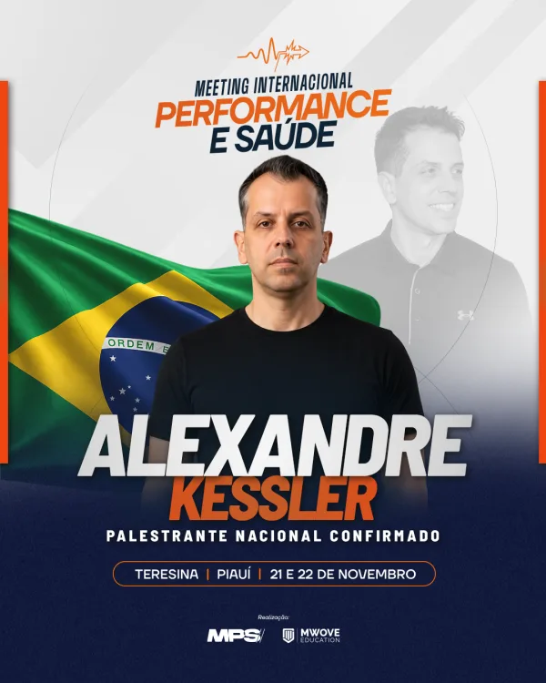 Alexandre Kessler