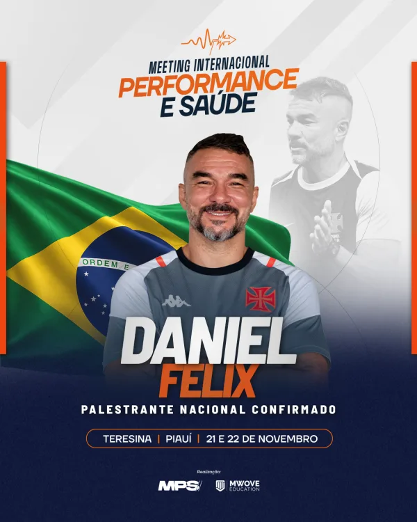 Daniel Felix