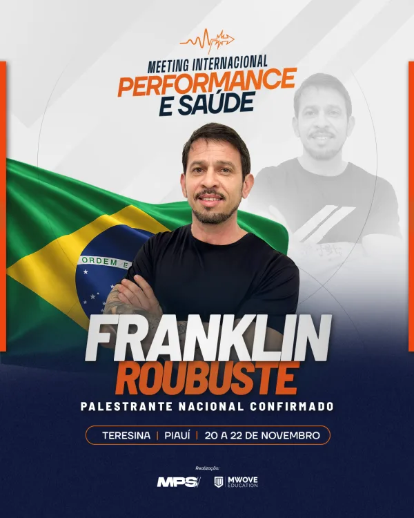 Franklin Roubuste