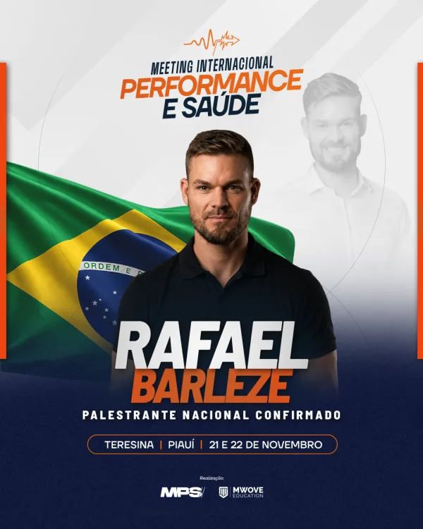 Rafael Barleze